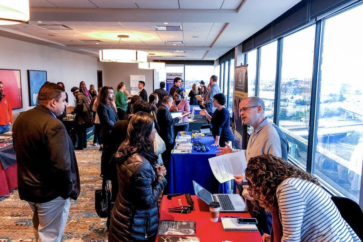 EntryLevelEvents event